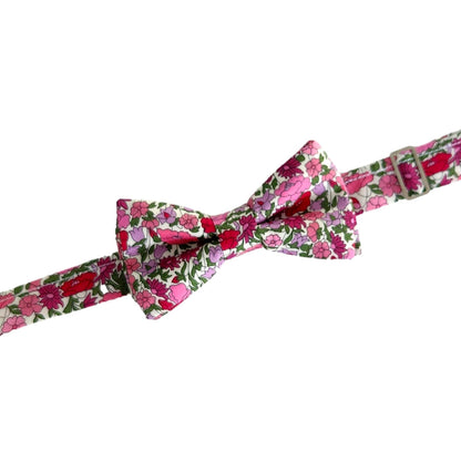 Liberty Bow Ties for Boys, Toddlers and Baby Boy